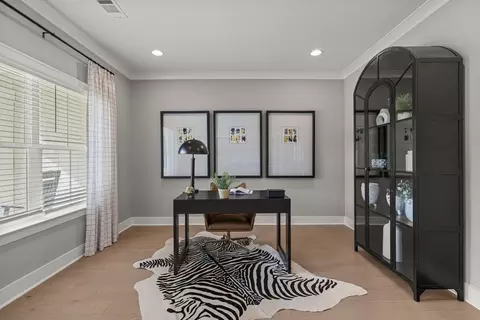 Other - 16 Bristlecone Trl, Harris County, GA 31808 photo 6 of 8