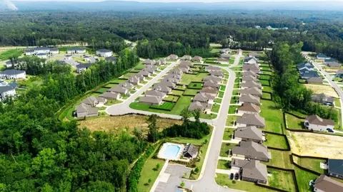 View/Area - 16 Bristlecone Trl, Harris County, GA 31808 photo 8 of 8