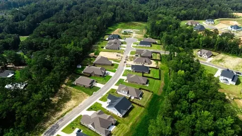 View/Area - 16 Bristlecone Trl, Harris County, GA 31808 photo 4 of 8
