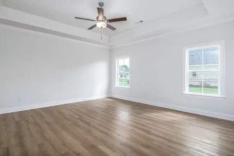 Other - 16 Bristlecone Trl, Harris County, GA 31808 photo 3 of 8