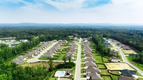 View/Area - 16 Bristlecone Trl, Harris County, GA 31808 photo 6 of 8