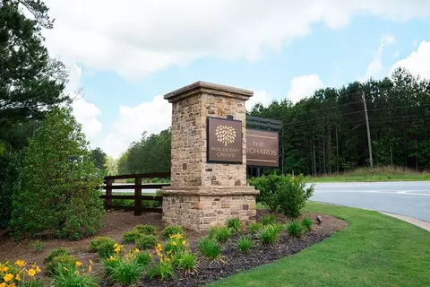 View/Area - 16 Bristlecone Trl, Harris County, GA 31808 photo 1 of 8