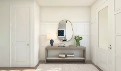 Entry Way - 16 Tee Pl, Neptune, NJ 07753 photo 1 of 3