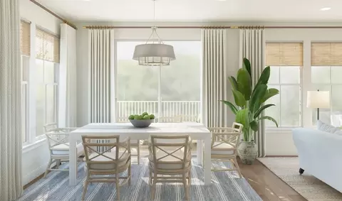 Dining - 16 Tee Pl, Neptune, NJ 07753 photo 1 of 1