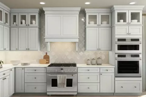Kitchen - 16 Tee Pl, Neptune, NJ 07753 photo 2 of 4