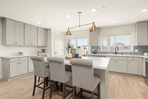 Kitchen - 2148 Zuma St, Delano, CA 93215 photo 1 of 8
