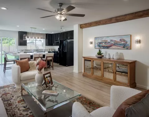 Other - 2148 Zuma St, Delano, CA 93215 photo 3 of 8