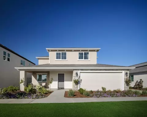Exterior - 2148 Zuma St, Delano, CA 93215 photo 5 of 9