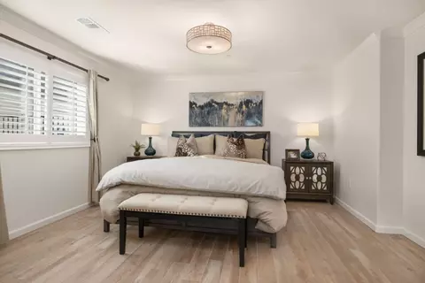 Bedroom - 2148 Zuma St, Delano, CA 93215 photo 1 of 10
