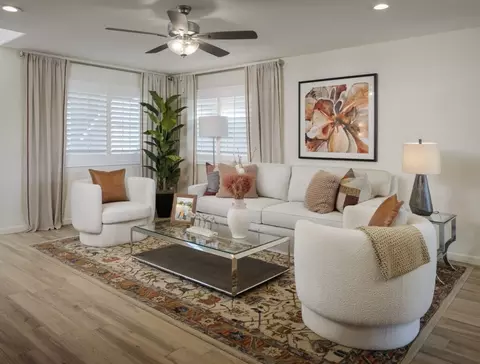 Living - 2148 Zuma St, Delano, CA 93215 photo 2 of 3