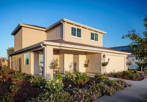 Exterior - 2148 Zuma St, Delano, CA 93215 photo 3 of 9