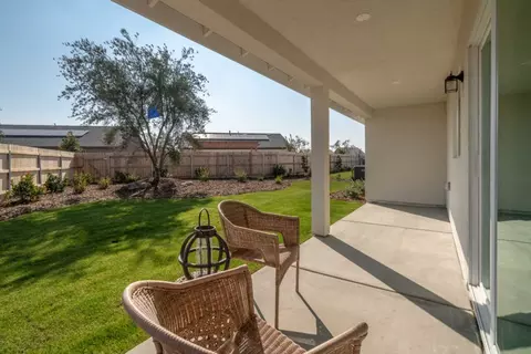 Other - 2148 Zuma St, Delano, CA 93215 photo 4 of 8