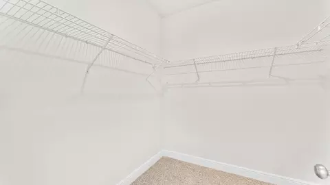 Other - 436 Piney Dr, Pearl, MS 39208 photo 5 of 13