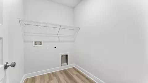 Other - 436 Piney Dr, Pearl, MS 39208 photo 6 of 13