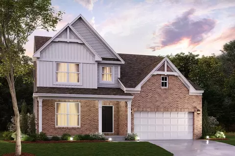 9238 Bottega Dr S, Washington Township, OH 45458