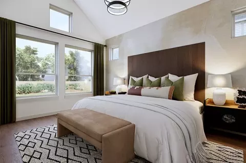 Bedroom - 7738 Tribute Cir, Richmond, TX 77469 photo 1 of 2
