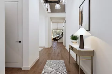 Entry Way - 7738 Tribute Cir, Richmond, TX 77469 photo 1 of 1