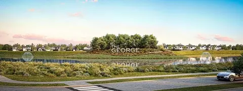 View/Area - 7738 Tribute Cir, Richmond, TX 77469 photo 1 of 5
