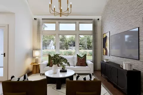 Living - 7738 Tribute Cir, Richmond, TX 77469 photo 2 of 2
