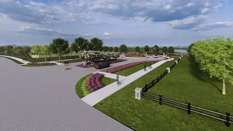 View/Area - 7738 Tribute Cir, Richmond, TX 77469 photo 3 of 5