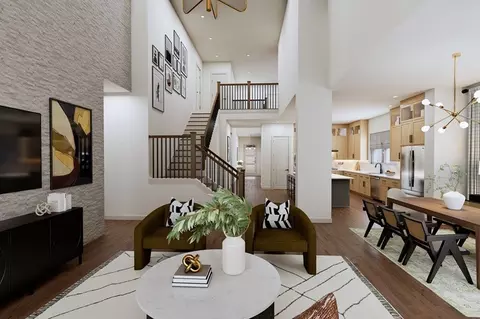 Living - 7738 Tribute Cir, Richmond, TX 77469 photo 1 of 2