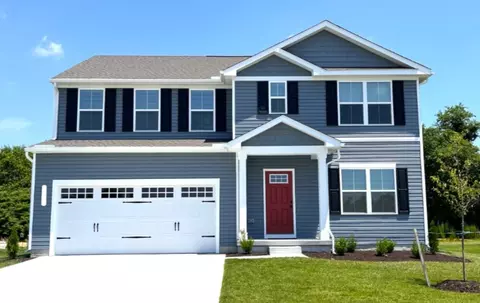 224 Galena Rd, Frederica, DE 19946