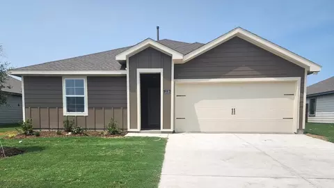 1218 Breezy Oak Dr, Nevada, TX 75173