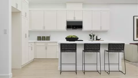 1025 Via Del Bruno #105, San Marcos, CA 92078
