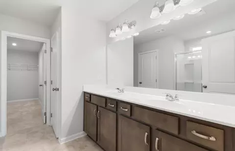 Entry Way - 1107 Tyger Branch Dr, Moore, SC 29369 photo 1 of 1