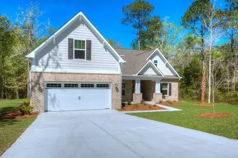 1175 Natal Dr SE #89, Bolivia, NC 28422