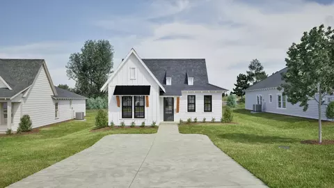 2008 Crossing Ct W, Valley, AL 36854
