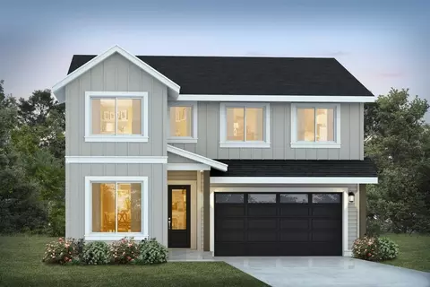 9306 71st Ave E, Puyallup, WA 98371
