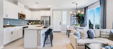 Kitchen - 2782 Bottas Privado, Ontario, CA 91762 photo 1 of 5