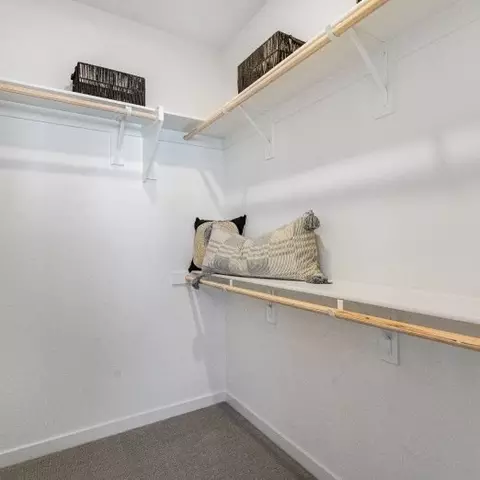 Other - 2782 Bottas Privado, Ontario, CA 91762 photo 3 of 13