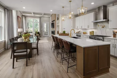 9931 Baker Ln, Ellicott City, MD 21042
