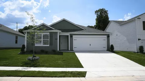 12724 Collier Curv, Lake View, AL 35111