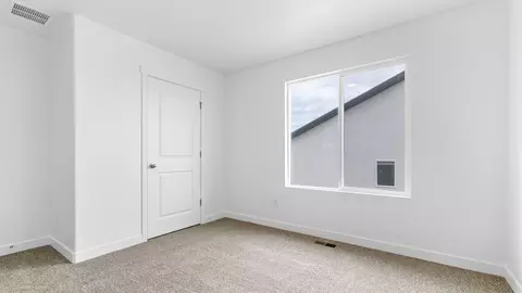 Bedroom - 718 N 1600 E, Salem, UT 84653 photo 1 of 6