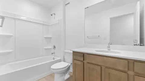 Bath - 718 N 1600 E, Salem, UT 84653 photo 1 of 5
