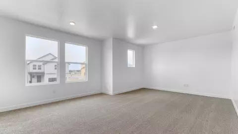 Other - 718 N 1600 E, Salem, UT 84653 photo 1 of 12
