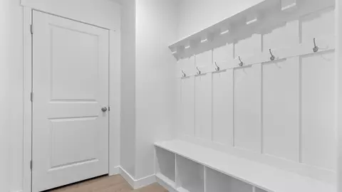 Entry Way - 718 N 1600 E, Salem, UT 84653 photo 2 of 7