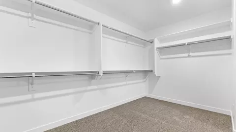 Other - 718 N 1600 E, Salem, UT 84653 photo 2 of 12