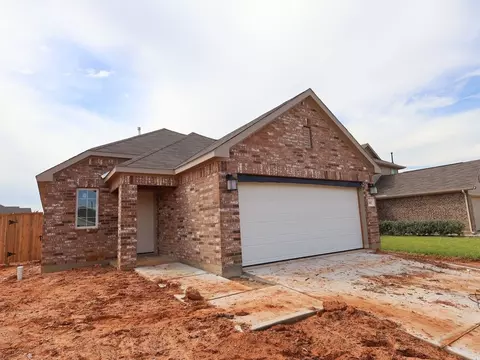 767 Autumn Cherry Trl, Magnolia, TX 77354