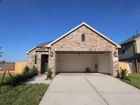767 Autumn Cherry Trl, Magnolia, TX 77354