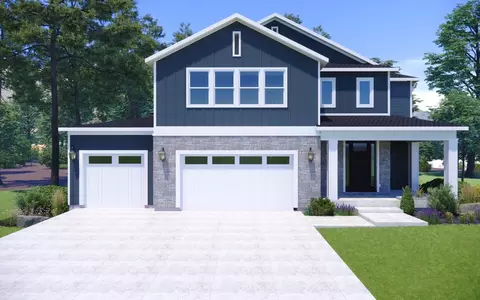 4128 S Crosby Ln, West Valley City, UT 84118