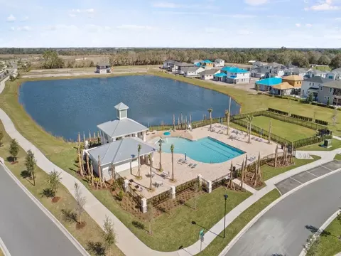 View/Area - 2867 Hornbill Dr, Saint Cloud, FL 34772 photo 3 of 3