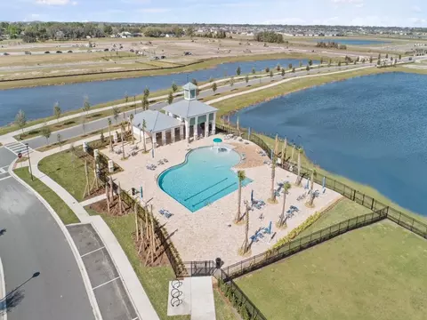 Other - 2867 Hornbill Dr, Saint Cloud, FL 34772 photo 1 of 1