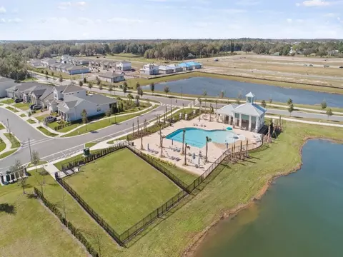 View/Area - 2867 Hornbill Dr, Saint Cloud, FL 34772 photo 2 of 3