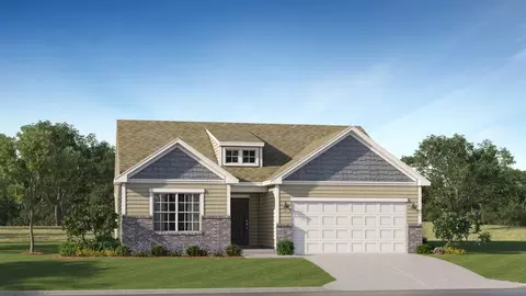 367 W 18th St, Kannapolis, NC 28081