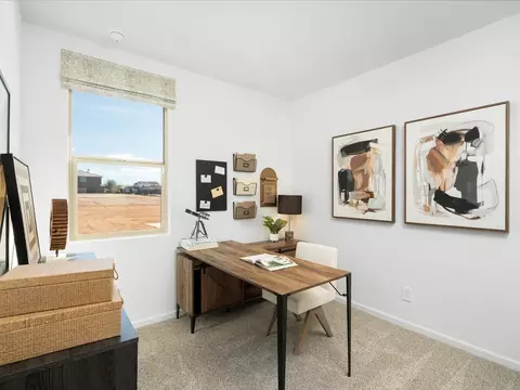 6902 W Sweetshade Ln, Tucson, AZ 85757