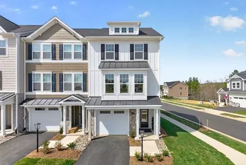 4053 Talen Ln, Charlottesville, VA 22911